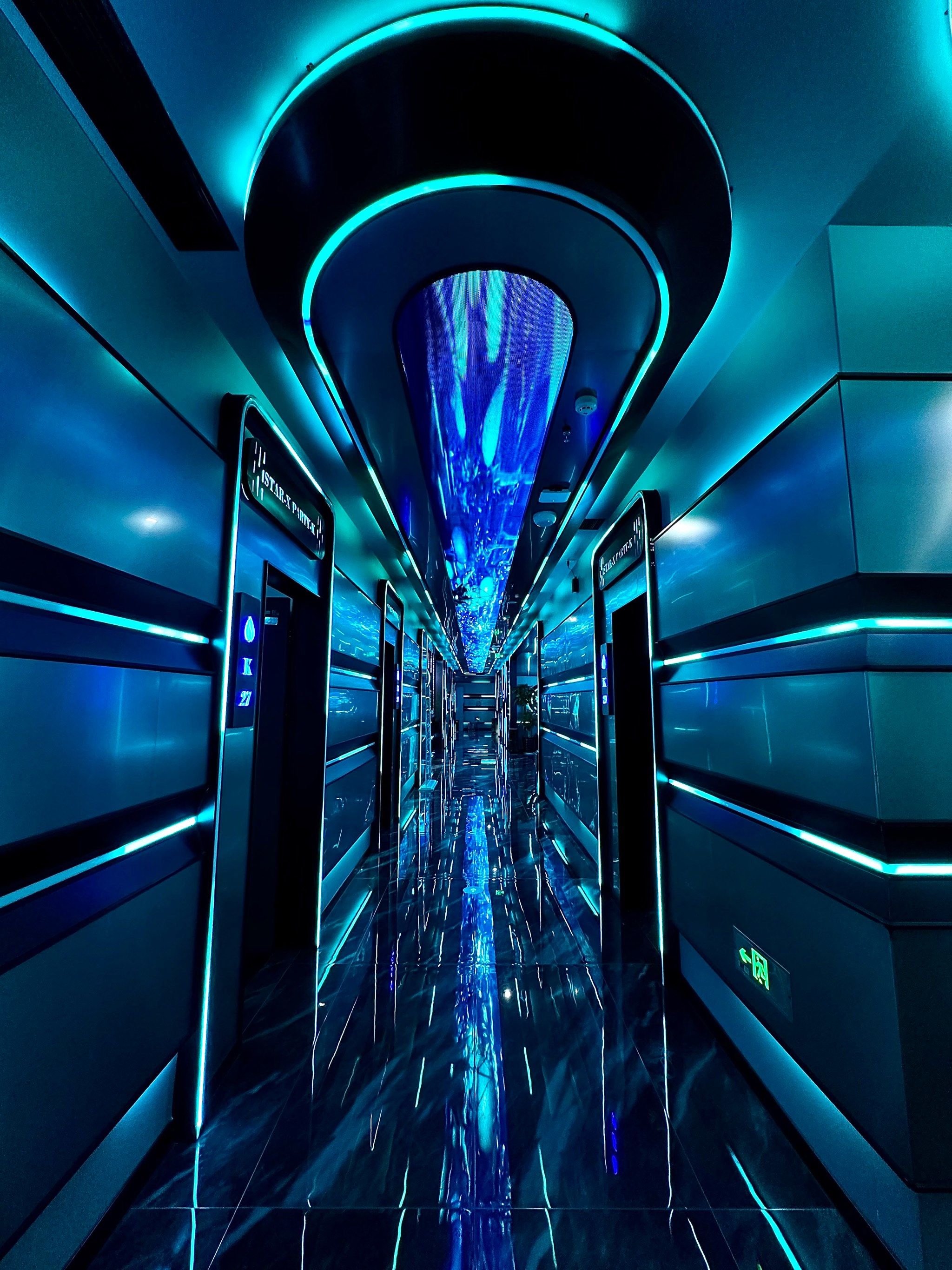 枣庄商务ktv畅享多样商务ktv玩法-峄城区ktv预订