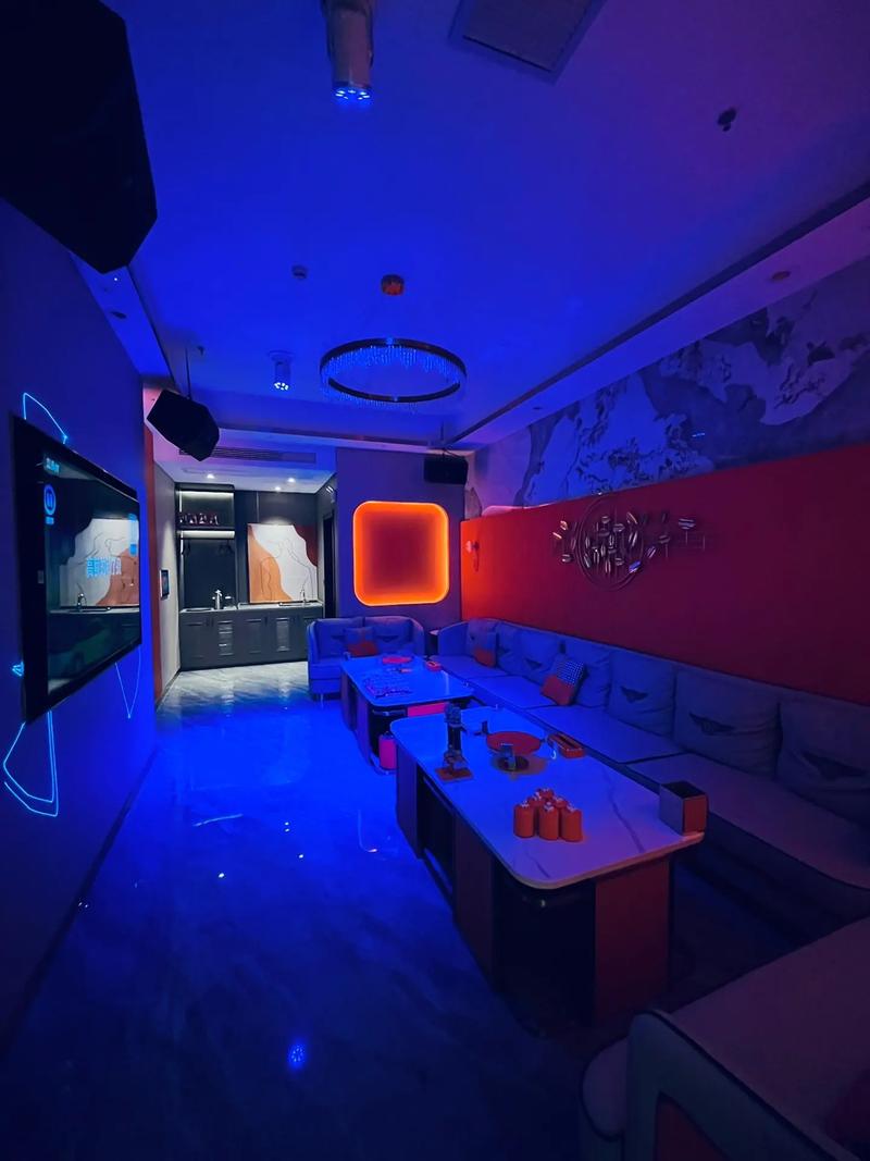 枣庄商务ktv计时方式详解-薛城区ktv预订