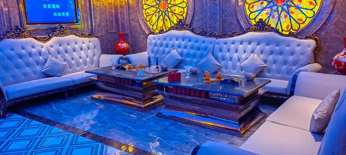 枣庄商务ktv优选商务ktv预订指南-峄城区ktv预订